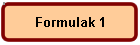 Formulak 1