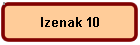 Izenak 10