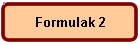 Formulak 2