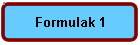 Formulak 1