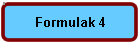 Formulak 4