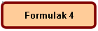 Formulak 4