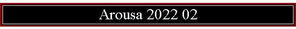 Arousa 2022 02