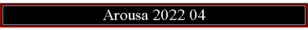 Arousa 2022 04