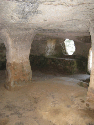 Menorca 2010 Foto3d 093