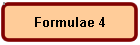 Formulae 4