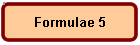 Formulae 5