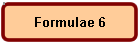 Formulae 6