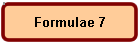 Formulae 7