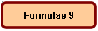 Formulae 9