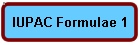 IUPAC Formulae 1