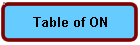 Table of ON