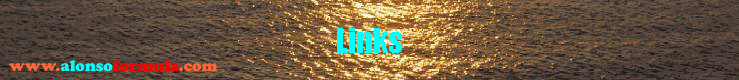 Links