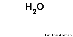 Формула ля. Формула соляной кислоты. Электронная формула h2o точками. Формула ф4. Структурная формула н2о.