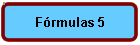 Frmulas 5