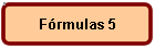 Frmulas 5