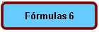 Frmulas 6