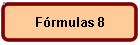 Frmulas 8