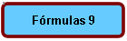 Frmulas 9