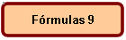 Frmulas 9