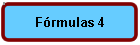 Fórmulas 4