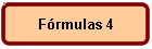Fórmulas 4