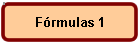 Frmulas 1