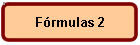 Frmulas 2