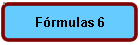 Fórmulas 6