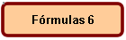 Frmulas 6