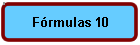 Frmulas 10