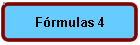 Frmulas 4