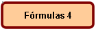 Frmulas 4