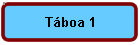 Tboa 1