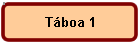 Tboa 1