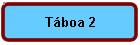 Tboa 2