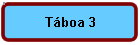 Tboa 3