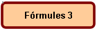 Frmules 3