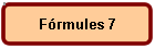 Frmules 7