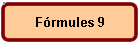 Frmules 9