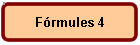 Frmules 4