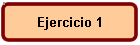 Ejercicio 1