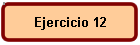 Ejercicio 12