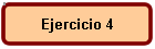 Ejercicio 4