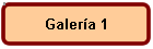 Galera 1