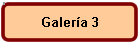 Galera 3