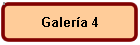 Galera 4