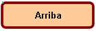 Arriba