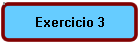 Exercicio 3
