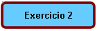 Exercicio 2